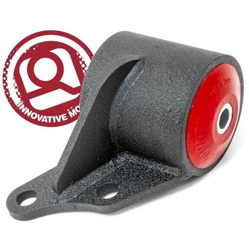 Unleash Performance: 92 - 93 Acura Integra (Non GS - R) Conversion Engine Mount Kit (B18A1 / Auto to Manual / Cable)