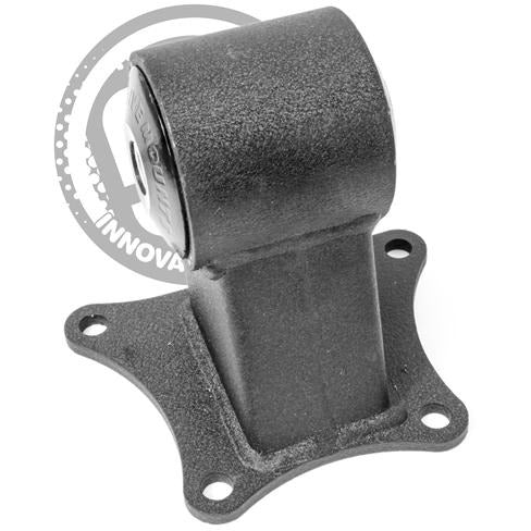 Innovative Engine Mount Conversion Kit: 94 - 97 Accord EX & 97 - 99 CL (H23/F20B Auto to Manual)