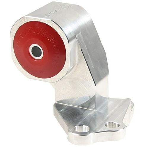 Revolutionary 94 - 01 Acura Integra A/T to M/T Conversion Mount for B Series Engines with Hydraulic Transmission