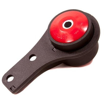 Incredible 1990 - 2005 Acura NSX Replacement Left - Hand Mount