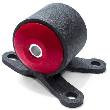 Revolutionary 96 - 00 CIVIC / 97 - 00 EL REPLACEMENT ENGINE MOUNT KIT: Upgrade Your Ride Now!