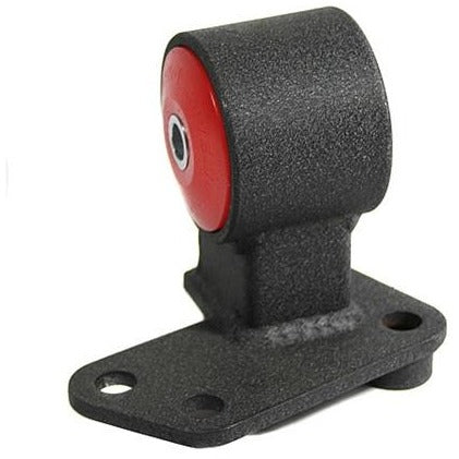 Incredible 92 - 95 Civic Conversion Right - Hand Mount: Ideal for B/D - Series Auto to Manual Hydro Transitions