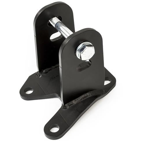 Incredible 96 - 00 Civic J - Series Manual Conversion Mount Kit with EG Subframe