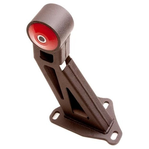 Incredible 97 - 01 PRELUDE V6 J SERIES Conversion Rear Mount: A Game - Changer!