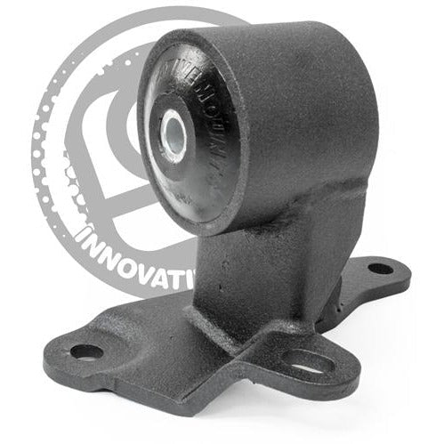 Incredible 1988 - 1991 Honda Prelude H - Series Manual Conversion Engine Mount Kit