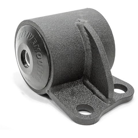 Revolutionary 92 - 95 Civic / 94 - 01 Integra LH Mount Replacement (B/D - Series)
