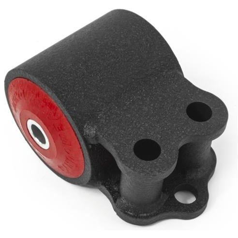 Revolutionary 92 - 95 Civic / 94 - 01 Integra Replacement LH Mount (B/D - Series)