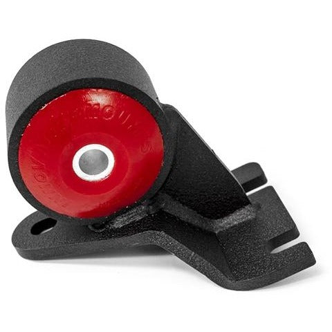 Incredible 1988 - 1991 Honda Civic/CRX Replacement Mount Kit for D - Series Engines!