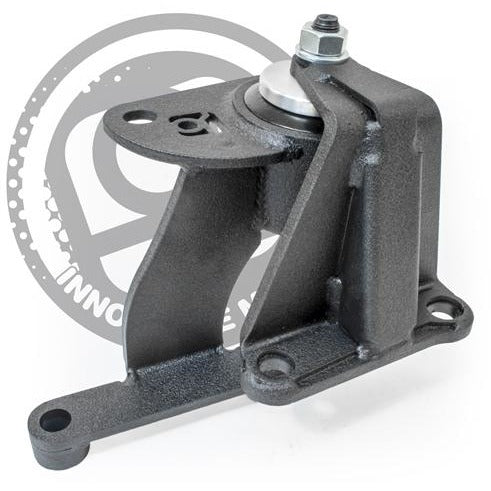 Incredible 1988 - 1991 Honda Prelude H - Series Manual Conversion Engine Mount Kit