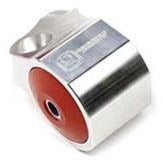 Revolutionary 90 - 91/92 - 93 Acura Integra GSR B - Series Billet Replacement Engine Block Mount