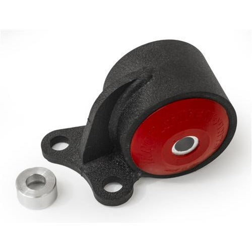 Revolutionary 88 - 91 Civic/CRX Conversion Engine Mount Kit (B - Series / Manual / Hydro / Cable 2 Hydro)