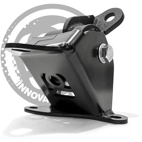 Get Your 96 - 00 Honda Civic & 97 - 00 Acura EL Back on Track with Our Innovative Steel Driver Mount!