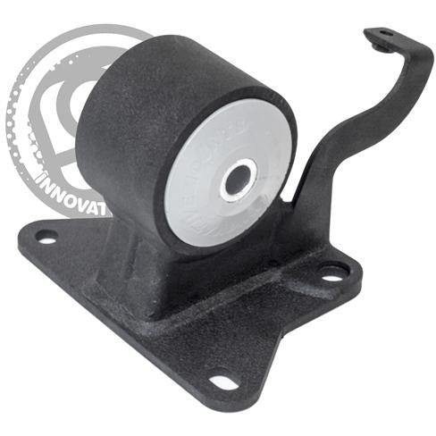 Get Your 1990 - 1999 Toyota MR2 Spyder Revved Up with Our Innovative Replacement Engine Mount Kit (SW20 / Manual)