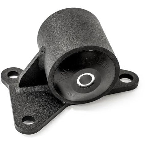 Incredible 1998 - 2002 Honda Accord Conversion Engine Mount Kit (H - Series(-97) / Automatic)