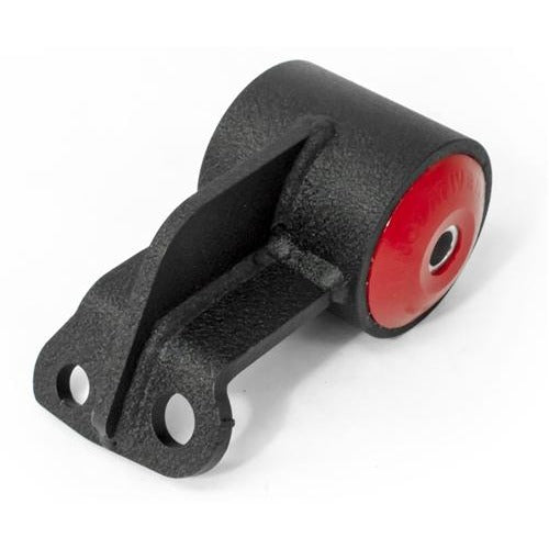 Revolutionary 88 - 91 CIVIC / CRX K - Series Manual Conversion Mount Kit