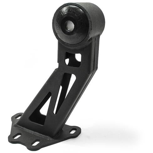 Incredible 96 - 00 Civic J - Series Manual Conversion Mount Kit with EG Subframe