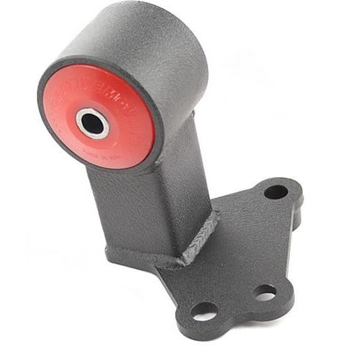 Incredible 1990 - 1993 Acura Integra Conversion Mount: B - Series & Hydro Transmission Upgrade
