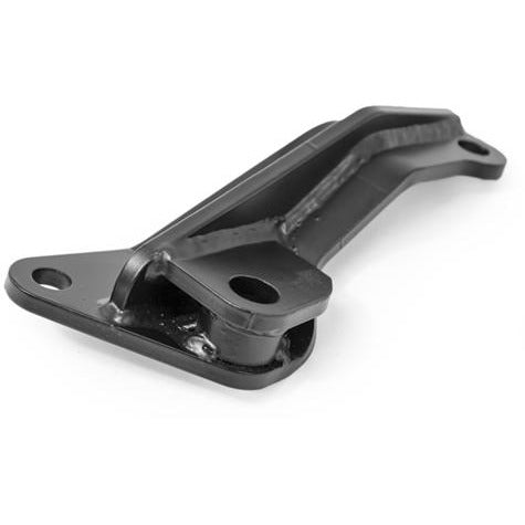 Innovative 98 - 02 Accord LH Mounting Bracket: The Ultimate F/H - Series Replacement!