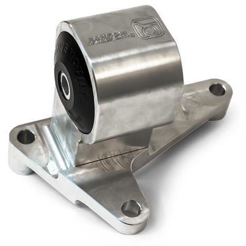 Incredible 92 - 95 Civic / 94 - 01 Integra Conversion Billet Engine Mount Kit: H - Series Upgrade Now!