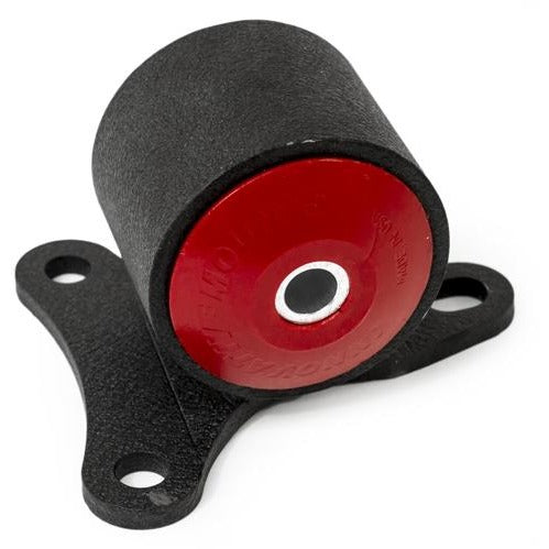 Incredible 1988 - 1991 Honda Prelude Replacement Mount Kit (B20a / Manual): Upgrade Your Ride Now!