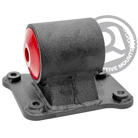Get Your Thrill: Innovative 91 - 99 Mitsubishi GTO/3000GT Replacement Engine Mount Kit (6G72 / Manual)