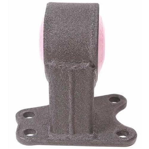 Incredible 88 - 91 PRELUDE REPLACEMENT RH MOUNT (B - Series / Manual) - A Must - Have Upgrade!
