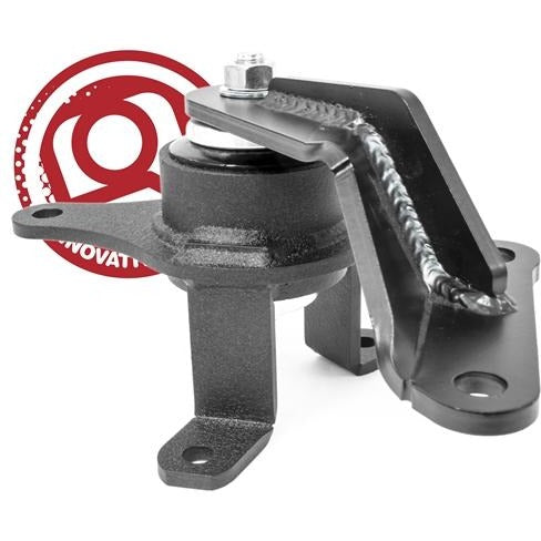Revolutionary 1998 - 2002 Honda Accord Conversion Left - Hand Mount (H - Series)