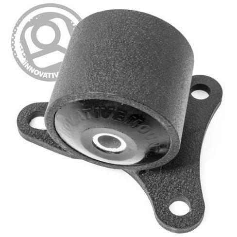 Incredible 1994 - 1997 Honda Accord DX/LX Conversion Engine Mount Kit (H23/F20B / Manual) - Upgrade Your Ride Now!