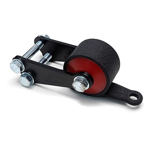 Revolutionary 1988 - 1991 Honda Civic/CRX Front Engine Mount Conversion (B - Series / Cable)