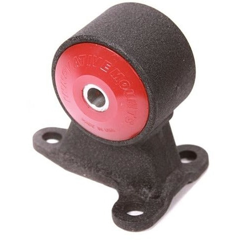 Incredible 91 - 99 Mitsubishi 3000 GT Replacement Front Mount