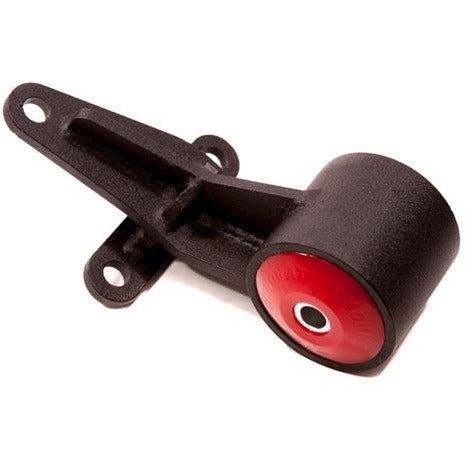 Incredible 1990 - 2005 Acura NSX Replacement Rear Mount