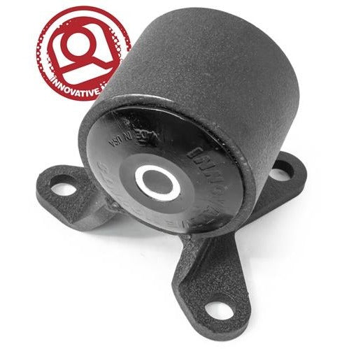 Revolutionary 1998 - 2002 Honda Accord Conversion Engine Mount Kit (H - Series(-97) / Manual)