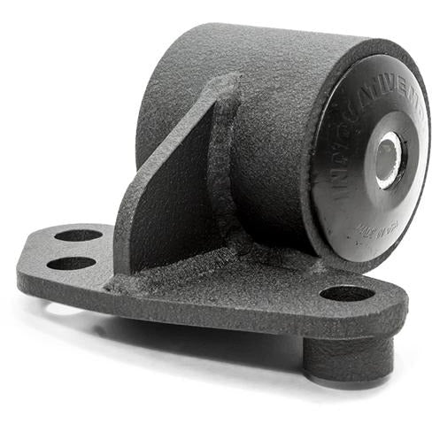 Revolutionary 94 - 01 INTEGRA / 92 - 95 CIVIC RH Mount: Upgrade Your Ride Now!