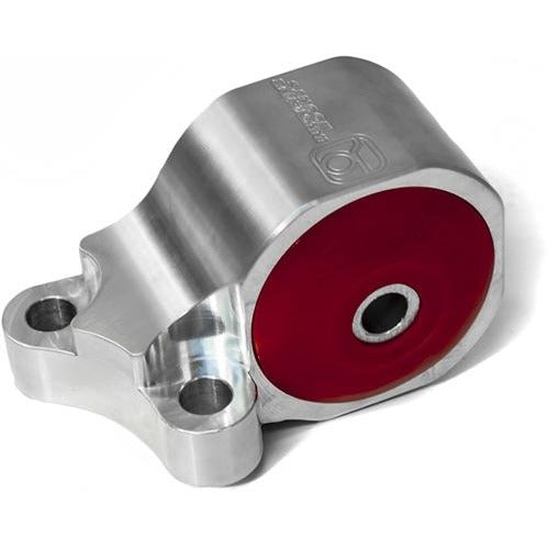 Innovative 88 - 91 Honda Civic/CRX B - Series/Hydro Conversion Billet Engine Mount Kit: Upgrade Your Ride Now!