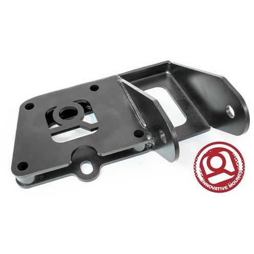 Incredible 90 - 93 ACCORD K - Series Manual Conversion Engine Mount Kit