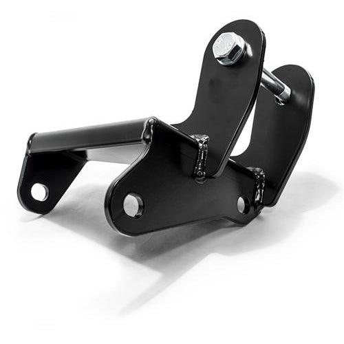 Revolutionary 1996 - 2000 Honda Civic K - Series Manual Engine Conversion Mount Kit
