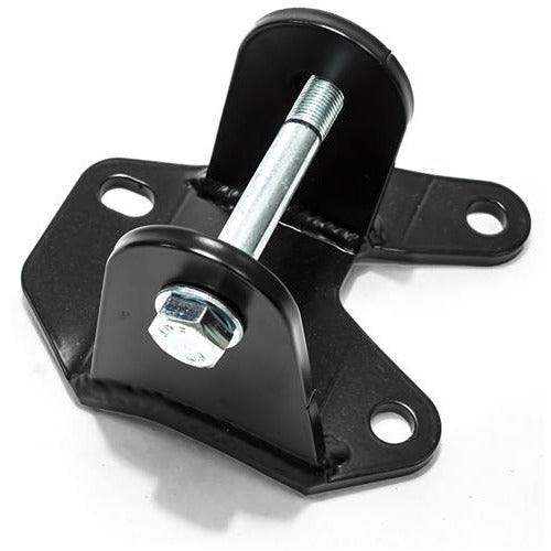 Revolutionary 92 - 95 CIVIC / 94 - 01 INTEGRA J - Series V6 Conversion Engine Mount Kit (Manual, with Re - Locator Bracket)