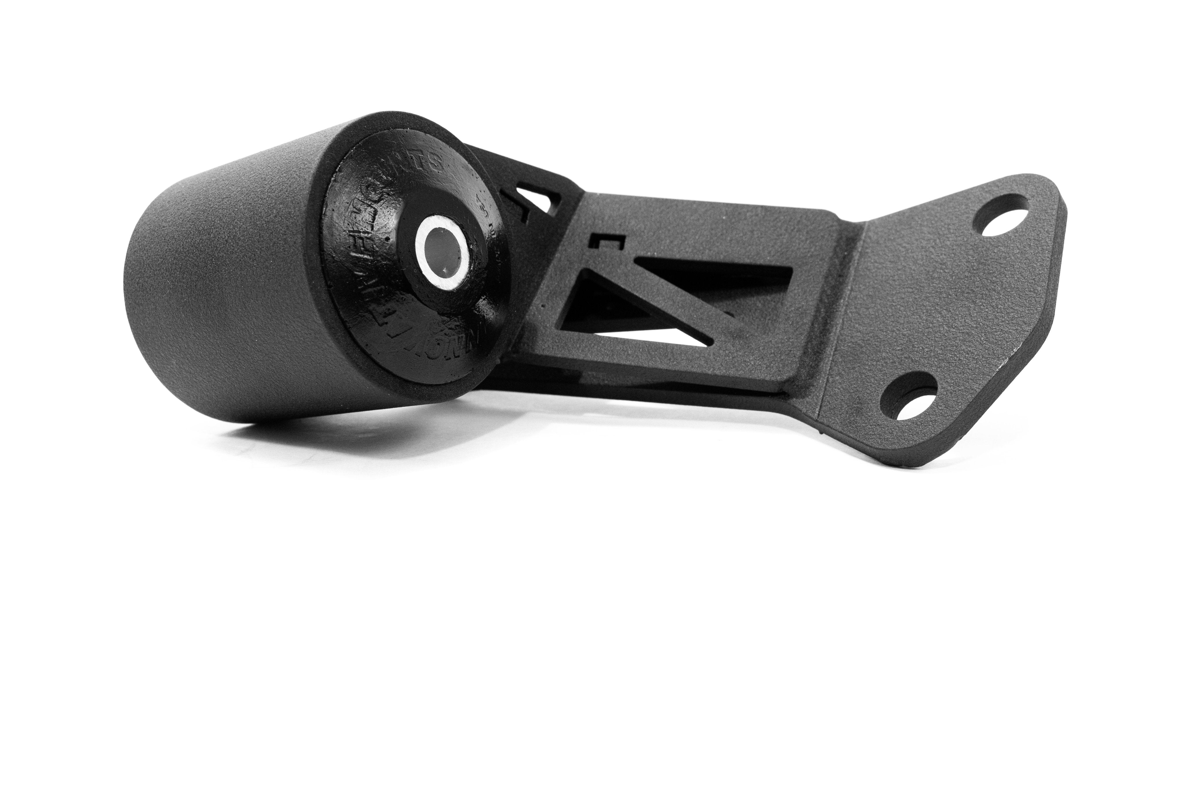 Incredible 1990 - 2005 NSX K - Series Manual Conversion Mount Kit