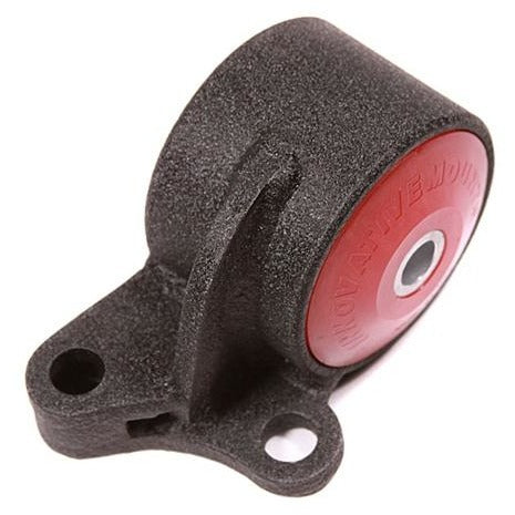 Get Your 88 - 91 Civic/CRX Ready! Innovative B - Series/Cable Conversion Mount Kit