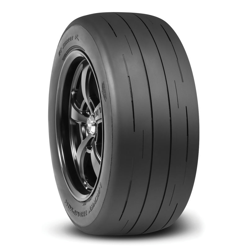 Mickey Thompson ET Street R Tire - High - Performance P225/50R15