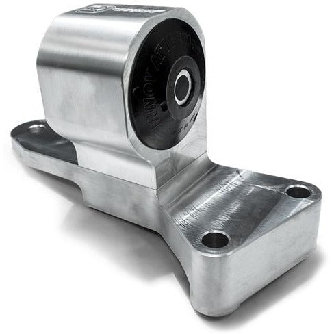 Incredible 96 - 00 Civic Billet Conversion LH Mount for K - Series Manual Engines