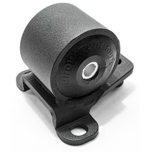 Innovative 94 - 97 Accord F - Series Front Engine Mount: The Ultimate Replacement!
