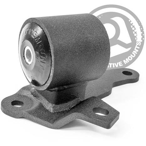 Innovative 1990 - 1993 Honda Accord Conversion Mount: H - Series/94 - 01 F - Series Manual Transmission