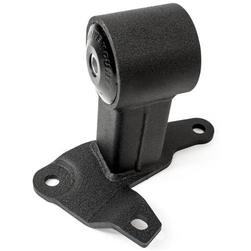 Incredible 1992 - 1996 Honda Prelude Replacement Mount Kit: Upgrade Your Ride Now!