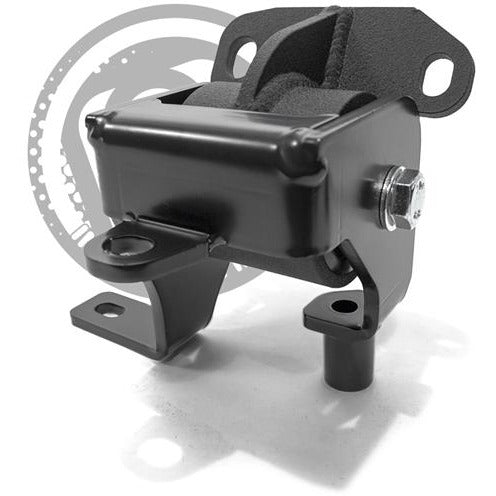 Incredible 1997 - 2001 Honda Prelude Replacement Mount Kit for H/F - Series (Manual/Auto)