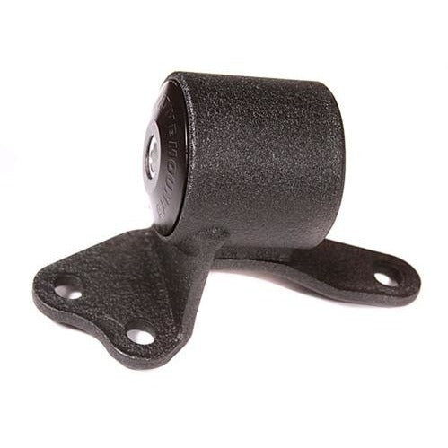 Get Your 90-99 Honda & Acura Ride Back on Track with Our Innovative RH Mount (F-Series / Auto)!