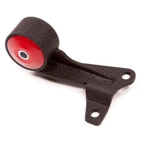 Revolutionary 1988 - 1991 Honda Civic RH Mount for D - Series 4WD Cable Transmission