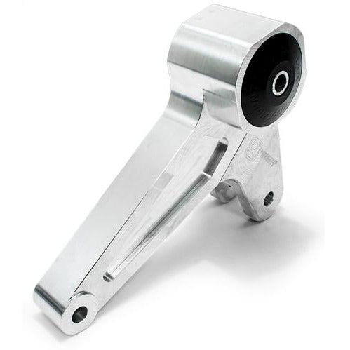 Get Your 1996 - 2000 Honda Civic Roaring with Our Innovative K - Series Manual Engine Mount Kit!