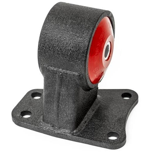 Incredible 1988 - 1991 Honda Prelude Replacement Mount Kit (B20a / Manual): Upgrade Your Ride Now!