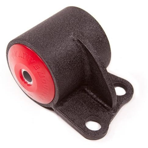 Get Your Drive On! 92 - 95 Civic / 94 - 01 Integra Conversion Engine Mount Kit (B/D - Series / Manual / Hydro 2 Cable)